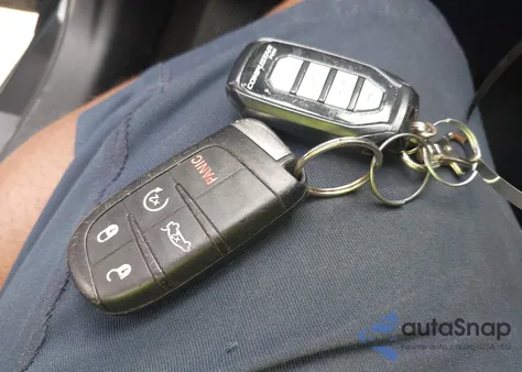 2014 Chrysler 300 300S from USA, damaged, VIN 2C3CCABTXEH321231